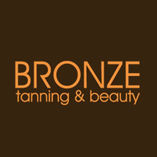 Bronze Tanning & Beauty