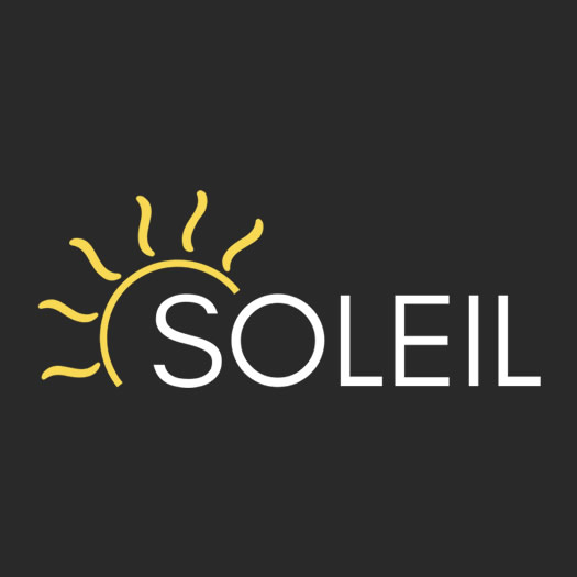 Soleil Tanning Group