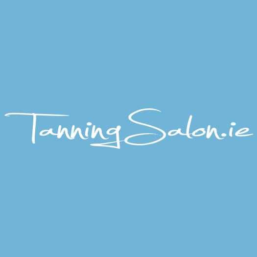 Tanningsalon.ie